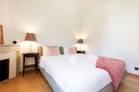 3 chambres Appartement à Cannes, France No. 68848 17