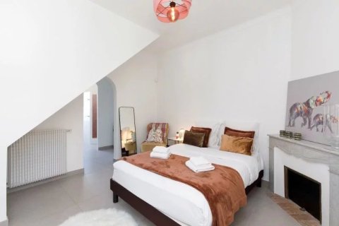 3 chambres Appartement à Cannes, France No. 68848 14