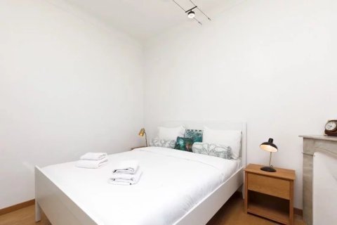 3 chambres Appartement à Cannes, France No. 68848 21