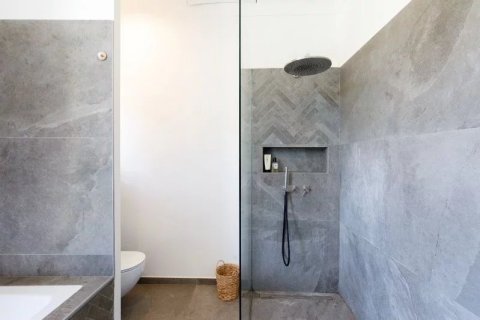 3 chambres Appartement à Cannes, France No. 68848 16