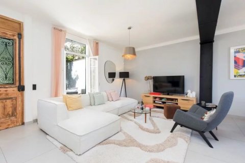 3 chambres Appartement à Cannes, France No. 68848 11