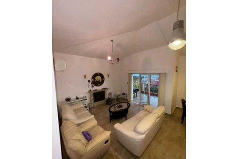 3 chambres House à Chloraka, Cyprus No. 79677 13