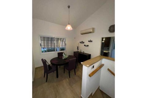 3 chambres House à Chloraka, Cyprus No. 79677 8