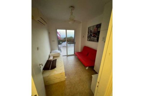 3 chambres House à Chloraka, Cyprus No. 79677 9