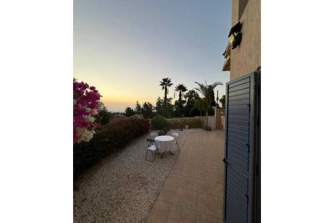 3 chambres House à Chloraka, Cyprus No. 79677 16