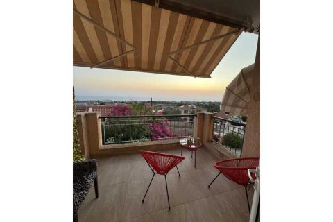 3 chambres House à Chloraka, Cyprus No. 79677 2