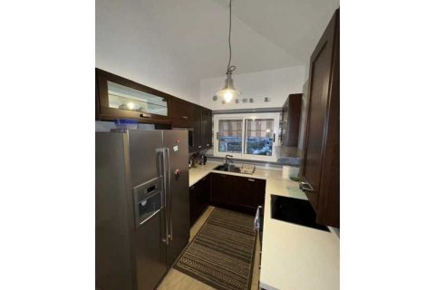 3 chambres House à Chloraka, Cyprus No. 79677 5