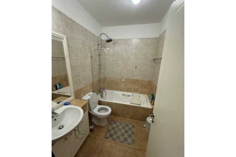 3 chambres House à Chloraka, Cyprus No. 79677 15