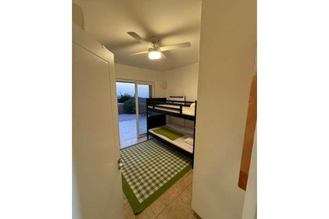 3 chambres House à Chloraka, Cyprus No. 79677 12