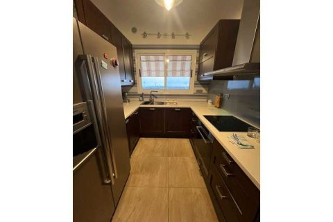 3 chambres House à Chloraka, Cyprus No. 79677 3