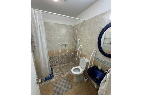 3 chambres House à Chloraka, Cyprus No. 79677 10