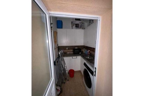 3 chambres House à Chloraka, Cyprus No. 79677 14