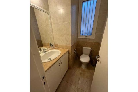 3 chambres House à Chloraka, Cyprus No. 79677 7