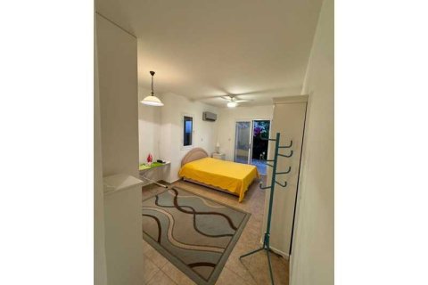 3 chambres House à Chloraka, Cyprus No. 79677 11