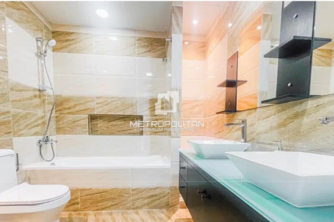 2 bedrooms Apartment in Long Hoa, Vietnam No. 87129 12