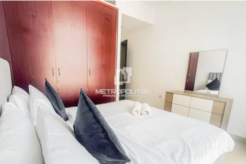 2 bedrooms Apartment in Long Hoa, Vietnam No. 87129 6