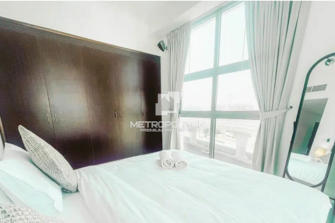 2 bedrooms Apartment in Long Hoa, Vietnam No. 87129 11