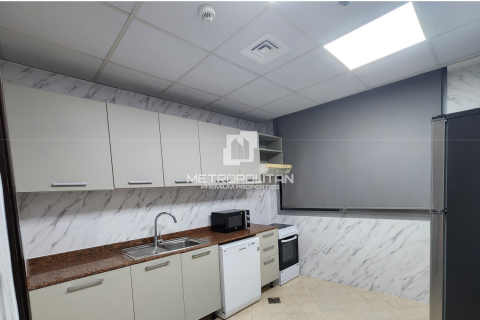 2 bedrooms Apartment in Long Hoa, Vietnam No. 87129 9