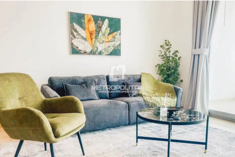 2 bedrooms Apartment in Long Hoa, Vietnam No. 87129 3