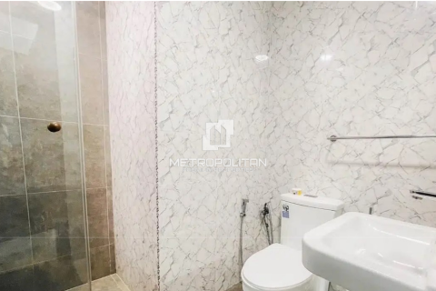 2 bedrooms Apartment in Long Hoa, Vietnam No. 87129 7