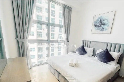 2 bedrooms Apartment in Long Hoa, Vietnam No. 87129 5