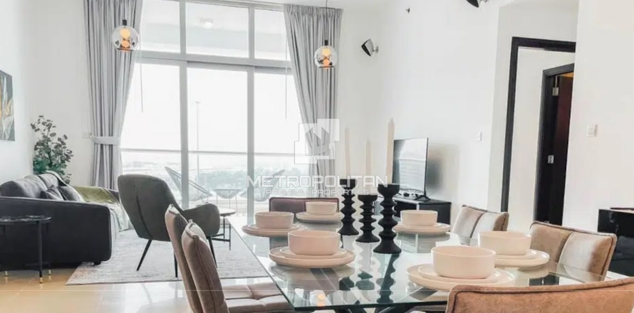 2 bedrooms Apartment in Long Hoa, Vietnam No. 87129