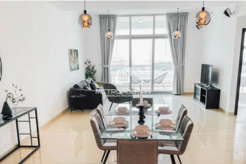 2 bedrooms Apartment in Long Hoa, Vietnam No. 87129 2