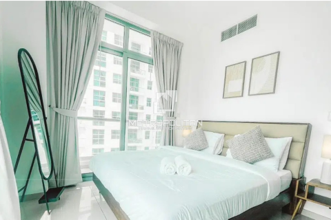 2 bedrooms Apartment in Long Hoa, Vietnam No. 87129 10