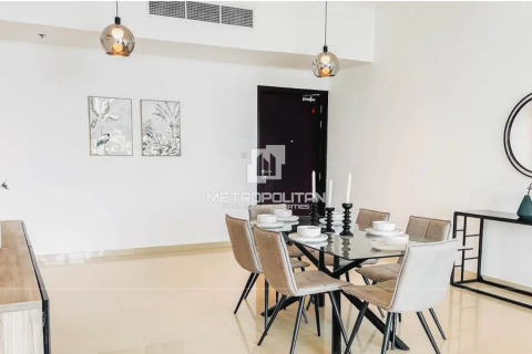 2 bedrooms Apartment in Long Hoa, Vietnam No. 87129 4