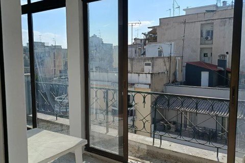 3 dormitorios Apartment en Thessaloniki, Greece No. 108541 17