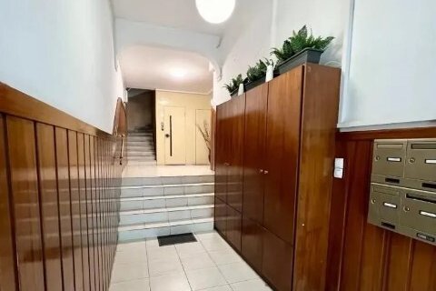 3 dormitorios Apartment en Thessaloniki, Greece No. 108541 14