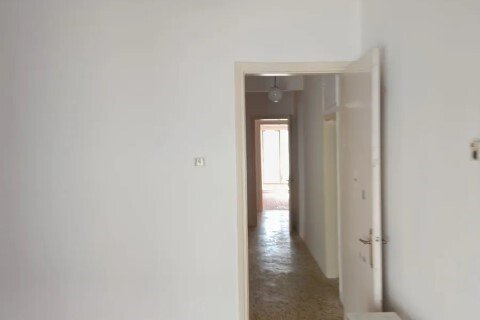 3 dormitorios Apartment en Thessaloniki, Greece No. 108541 13