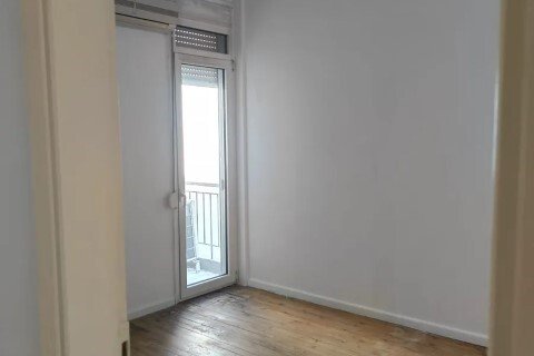 3 dormitorios Apartment en Thessaloniki, Greece No. 108541 9