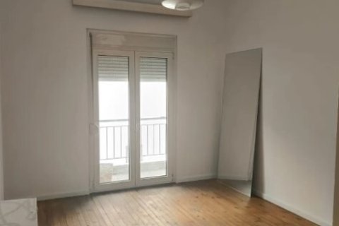 3 dormitorios Apartment en Thessaloniki, Greece No. 108541 7