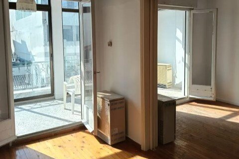 3 dormitorios Apartment en Thessaloniki, Greece No. 108541 3