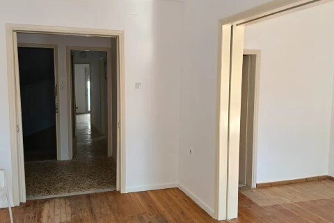 3 dormitorios Apartment en Thessaloniki, Greece No. 108541 10