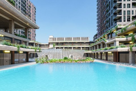 2 chambres Appartement à Khanh Hoa, Vietnam No. 14561 5