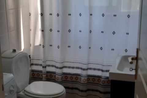 4 dormitorios House en Kalyvia Thorikou, Greece No. 107767 6