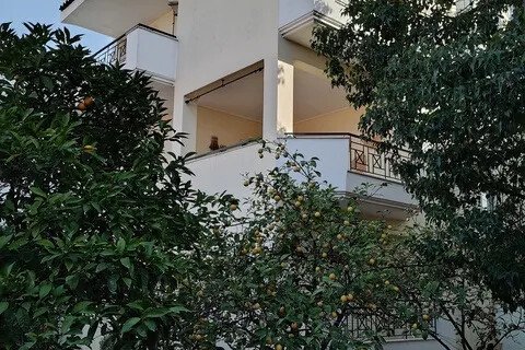 4 dormitorios House en Kalyvia Thorikou, Greece No. 107767 20