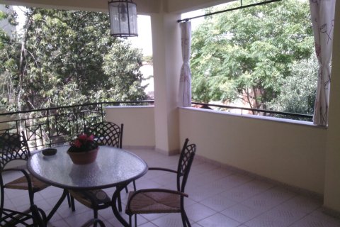 4 dormitorios House en Kalyvia Thorikou, Greece No. 107767 18