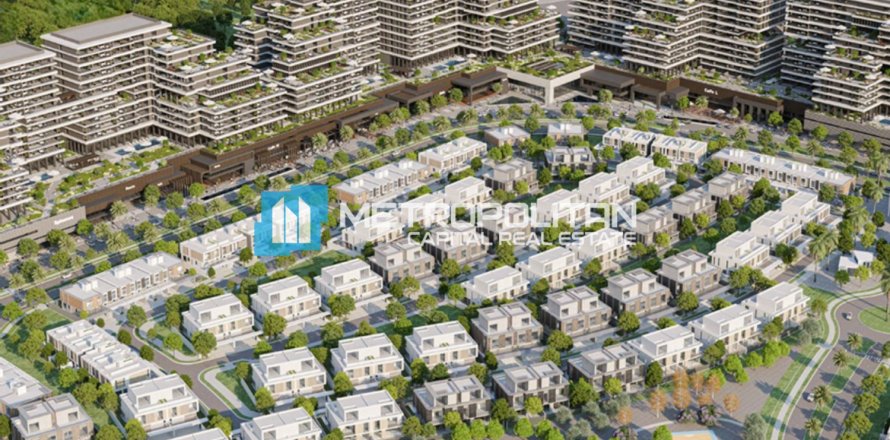 1 chambre Appartement à Al Tebin Al Shaabiyya Housing, Vietnam No. 113401