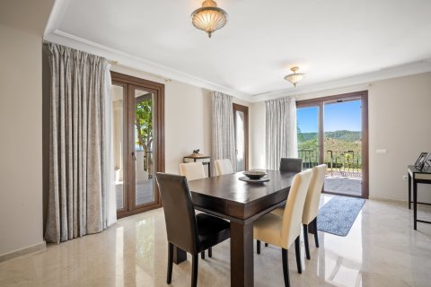 6 bedrooms Villa in Cat Trinh, Vietnam No. 83908 11