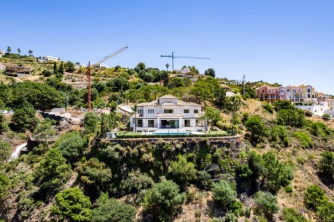 6 bedrooms Villa in Cat Trinh, Vietnam No. 83908 26