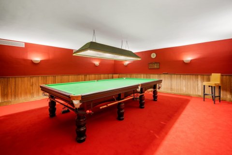 6 bedrooms Villa in Cat Trinh, Vietnam No. 83908 19