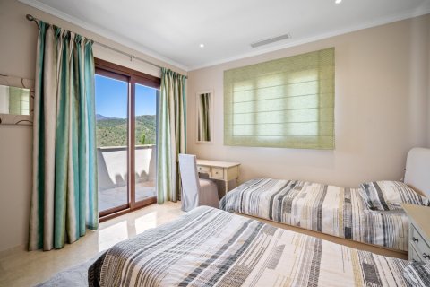 6 bedrooms Villa in Cat Trinh, Vietnam No. 83908 22