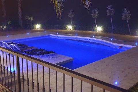 6 bedrooms Villa in Cat Trinh, Vietnam No. 83908 27