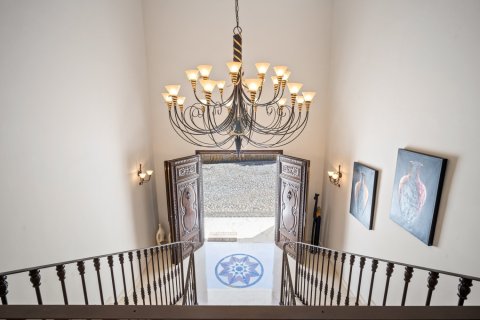 6 bedrooms Villa in Cat Trinh, Vietnam No. 83908 15