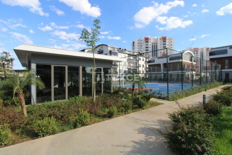 2 bedrooms Apartment in Luong Hoa, Vietnam No. 11051 15