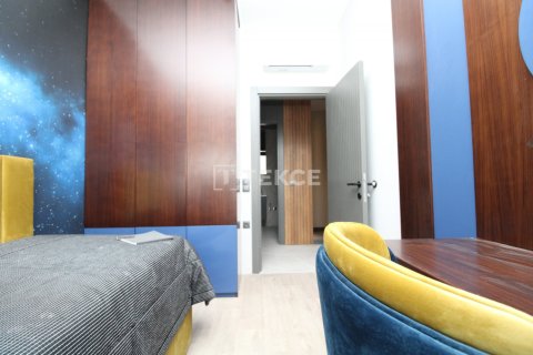 2 bedrooms Apartment in Luong Hoa, Vietnam No. 11051 6