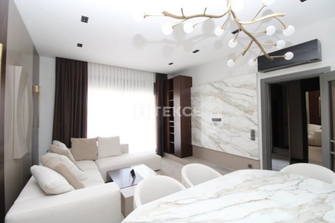2 bedrooms Apartment in Luong Hoa, Vietnam No. 11051 12